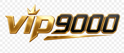 VIP9000